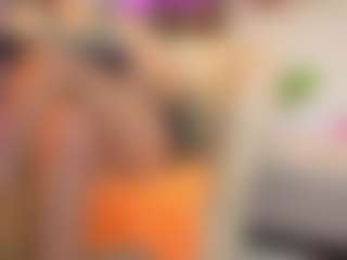 MatureVeronica's Live Sex Cam Show