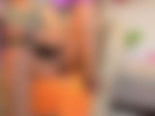 Live cam show with MatureVeronica - Public on nudelive.tv