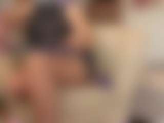 MatureVeronica's Live Sex Cam Show