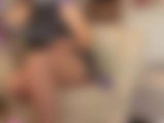 Show live cam dengan MatureVeronica - Public Mature di Camsoda