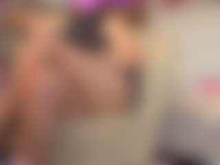 Live cam show with MatureVeronica - Pantyhose on CamwithHer