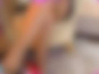 MatureVeronica's Live Sex Cam Show