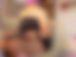 MatureVeronica's Live Sex Cam Show