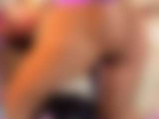 MatureVeronica's Live Sex Cam Show