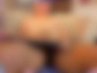MatureVeronica's Live Sex Cam Show