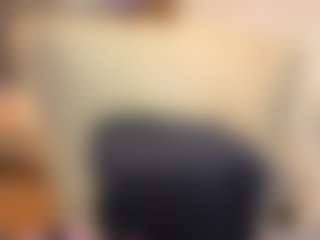 MatureVeronica's Live Sex Cam Show