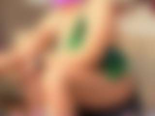 MatureVeronica's Live Sex Cam Show