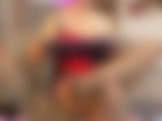 Live cam show with MatureVeronica - Halloween on galaxygirlnitro.com