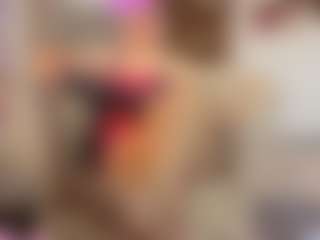 Show de câmera ao vivo com MatureVeronica - Big Tits Mature no Camsoda