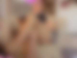 MatureVeronica's Live Sex Cam Show