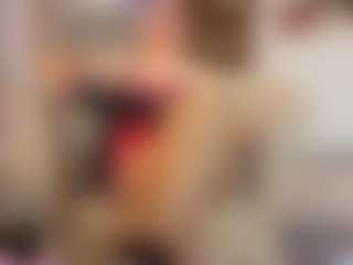 Live cam show with MatureVeronica - BBW Mature on AdultVida.com