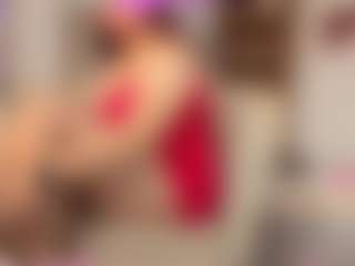 MatureVeronica's Live Sex Cam Show