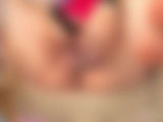 MatureVeronica's Live Sex Cam Show