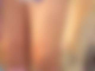 MatureVeronica's Live Sex Cam Show