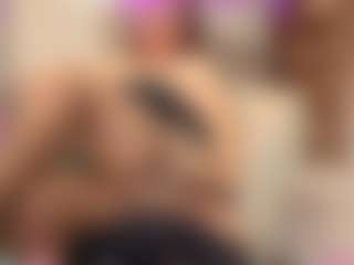 MatureVeronica's Live Sex Cam Show