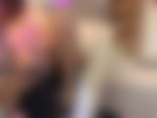 MatureVeronica's Live Sex Cam Show
