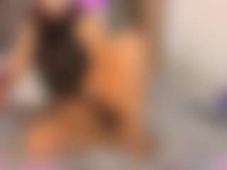 Live cam show with MatureVeronica - Mature on fapnchat