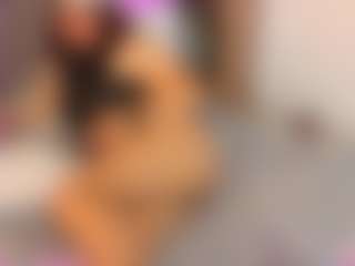 Live cam show with MatureVeronica - Halloween on dasdasdadada.com