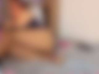 MatureVeronica's Live Sex Cam Show
