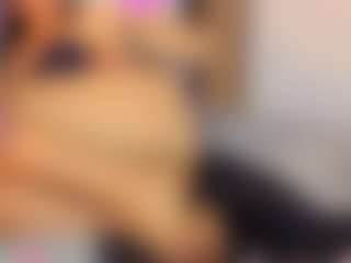 MatureVeronica's Live Sex Cam Show