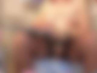 MatureVeronica's Live Sex Cam Show
