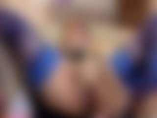 Live cam show with MatureVeronica - Cum In Pussy on crypto-cams