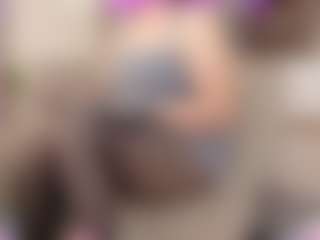Live cam show with MatureVeronica - Drinking on Taboo Cams XXX