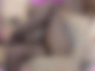 MatureVeronica's Live Sex Cam Show
