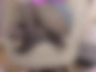 MatureVeronica's Live Sex Cam Show