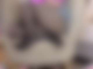 Live cam show with MatureVeronica - Spank Latina on sexylive.show | colombia
