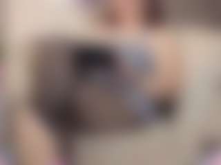 Live cam show with MatureVeronica - Drinking on Dolls Live