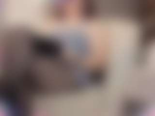 MatureVeronica's Live Sex Cam Show