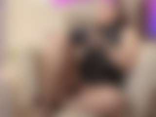 MatureVeronica's Live Sex Cam Show