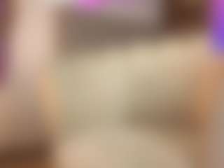 Live cam show with MatureVeronica - Halloween on Camsoda