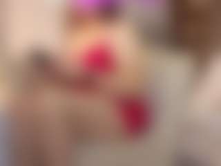 Live cam show with MatureVeronica - Halloween on TeamSkeetLive