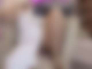 Show in cam erotica live di MatureVeronica