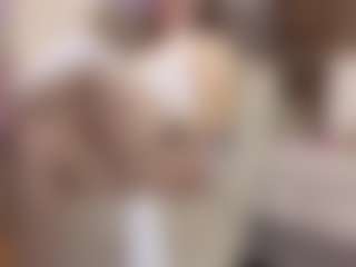 Live cam show with MatureVeronica - Fetish on Sweet Sext