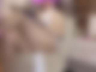Live cam show with MatureVeronica - Cum Mature on numayanayam.club