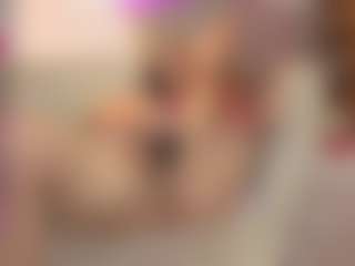 MatureVeronica's Live Sex Cam Show