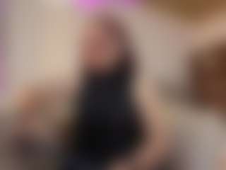 Live cam show with MatureVeronica - Halloween on crypto-cams