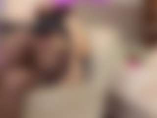 Live cam show with MatureVeronica - Halloween on Camsoda