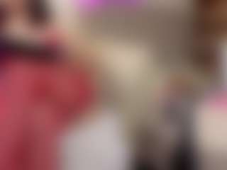 Live cam show with MatureVeronica - Brown Hair MILF on TeamSkeetLive