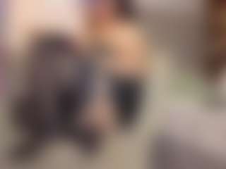 Live cam show with MatureVeronica - Halloween on CamClone