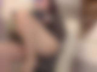 Live-camshow met MatureVeronica - Squirt Mature op Camsoda