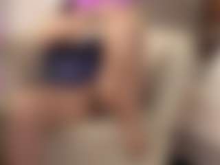 Live cam show with MatureVeronica - Tattoos Mature on WildCum