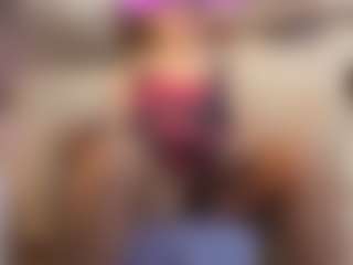 MatureVeronica's Live Sex Cam Show