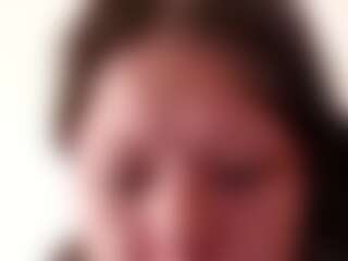 rosie10lee's Live Sex Cam Show