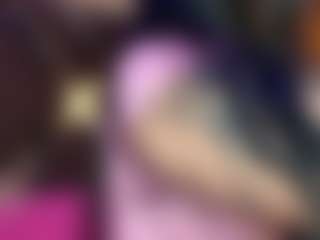 Live cam show with SamanthaaSutra - Nipple Piercings on MyBangCams