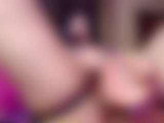 Live cam show with SamanthaaSutra - Cum In Pussy on galaxygirlnitro.com