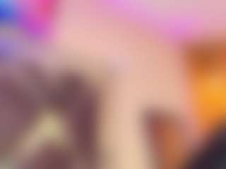 Live cam show with SamanthaaSutra - Ass To Mouth on Camsoda